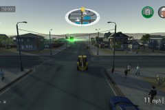 Bau-Simulator-2-US-Screenshot-3