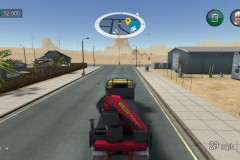 Bau-Simulator-2-US-Screenshot-4