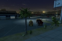Bau-Simulator-2-US-Screenshot-7