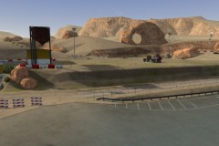 Bau-Simulator-2-US-Screenshot-9