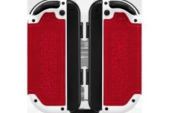Joy-Con-Controller-Back-Crimson-Red_c