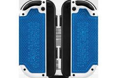 Joy-Con-Controller-Back-Polar-Blue_c
