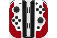 Joy-Con-Controller-Front-Crimson-Red_c