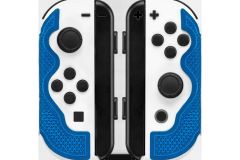 Joy-Con-Controller-Front-Polar-Blue_c