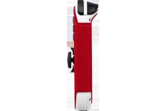 Joy-Con-Controller-Other-Side-Crimson-Red_c