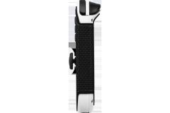 Joy-Con-Controller-Other-Side-Jet-Black_c