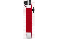 Joy-Con-Controller-Side-Crimson-Red_c