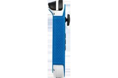 Joy-Con-Controller-Side-Polar-Blue_c