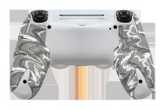 PS4-Controller-Back-Phantom-Camo_c