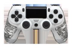 PS4-Controller-Front-Phantom-Camo_c