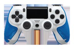 PS4-Controller-Front-Polar-Blue_c