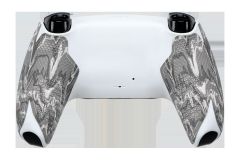 PS5-Controller-Back-Phantom-Camo_c