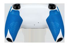 PS5-Controller-Back-Polar-Blue_c