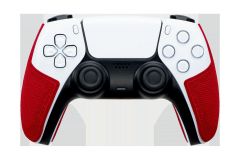 PS5-Controller-Front-Crimson-Red_c