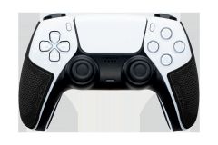 PS5-Controller-Front-Jet-Black_c