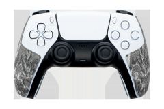 PS5-Controller-Front-Phantom-Camo_c