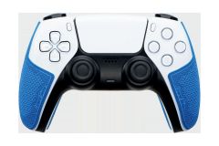 PS5-Controller-Front-Polar-Blue_c