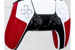 PS5-Controller-Hero-Crimson-Red_c