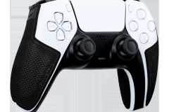 PS5-Controller-Hero-Jet-Black_c