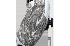PS5-Controller-Side-Phantom-Camo_c