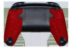 Pro-Controller-Back-Crimson-Red_c
