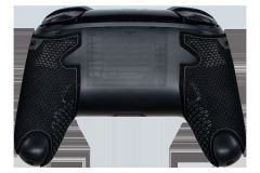 Pro-Controller-Back-Jet-Black_c