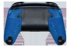 Pro-Controller-Back-Polar-Blue_c