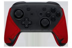 Pro-Controller-Front-Crimson-Red_c