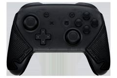 Pro-Controller-Front-Jet-Black_c