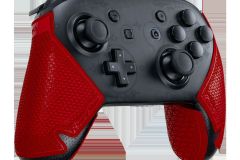 Pro-Controller-Hero-Crimson-Red_c