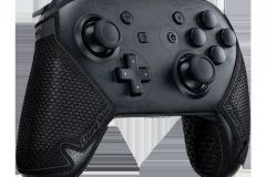 Pro-Controller-Hero-Jet-Black_c