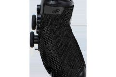 Pro-Controller-Left-Side-Jet-Black_c
