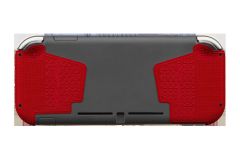 Switch-Lite-Back-Crimson-Red_c