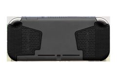 Switch-Lite-Back-Jet-Black_c