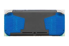 Switch-Lite-Back-Polar-Blue_c