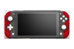Switch-Lite-Front-Crimson-Red_c