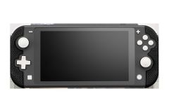 Switch-Lite-Front-Jet-Black_c