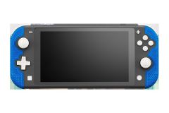 Switch-Lite-Front-Polar-Blue_c