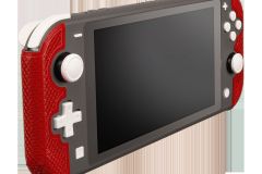 Switch-Lite-Hero-Crimson-Red_c