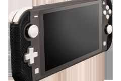 Switch-Lite-Hero-Jet-Black_c