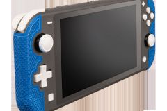 Switch-Lite-Hero-Polar-Blue_c