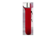 Switch-Lite-Other-Side-Crimson-Red_c