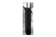 Switch-Lite-Other-Side-Jet-Black_c