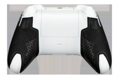 XBox-Series-X_S-Controller-Back-Jet-Black_c