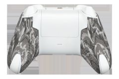 XBox-Series-X_S-Controller-Back-Phantom-Camo_c