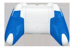 XBox-Series-X_S-Controller-Back-Polar-Blue_c