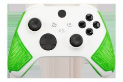XBox-Series-X_S-Controller-Front-Emerald-Green_c