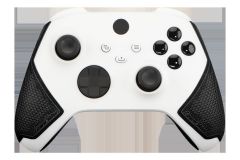XBox-Series-X_S-Controller-Front-Jet-Black_c