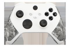XBox-Series-X_S-Controller-Front-Phantom-Camo_c
