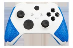 XBox-Series-X_S-Controller-Front-Polar-Blue_c
